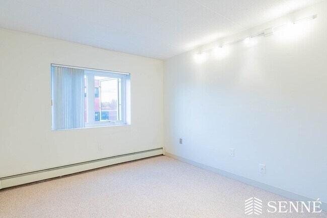 Building Photo - 278 Beacon St