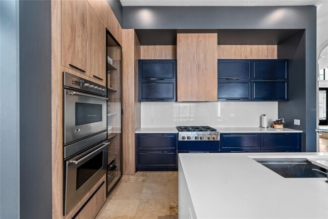 Building Photo - 9343 Tibet Pointe Cir