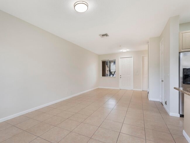 Building Photo - 4282 Berkshire Wharf Dr