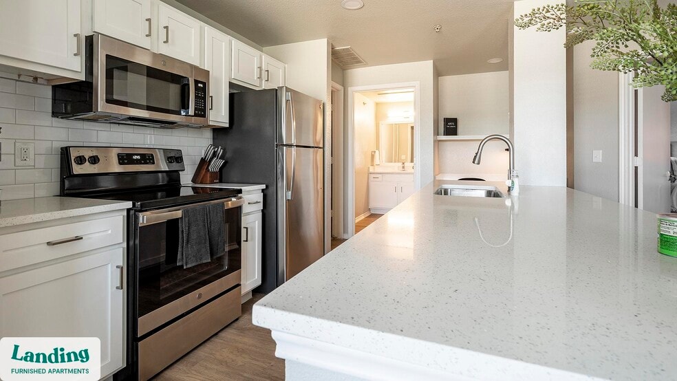 Building Photo - 7027 Farm-To-Market Rd 78