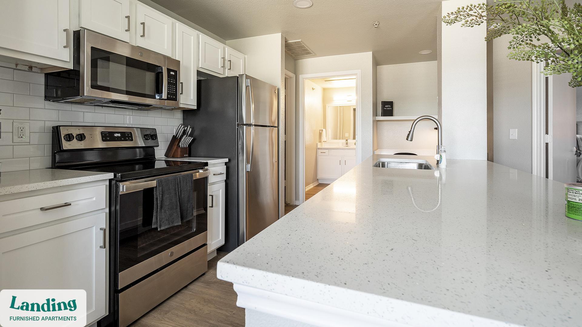 Building Photo - 7027 Farm-To-Market Rd 78