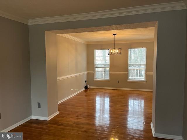 Building Photo - 9255 Matthew Dr