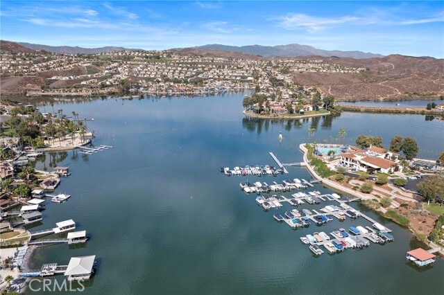 Building Photo - 22400 Canyon Club Dr