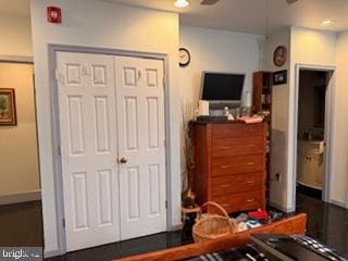 Building Photo - 736 S 8th St