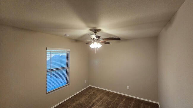 Building Photo - 8131 Blooming Meadow Ln