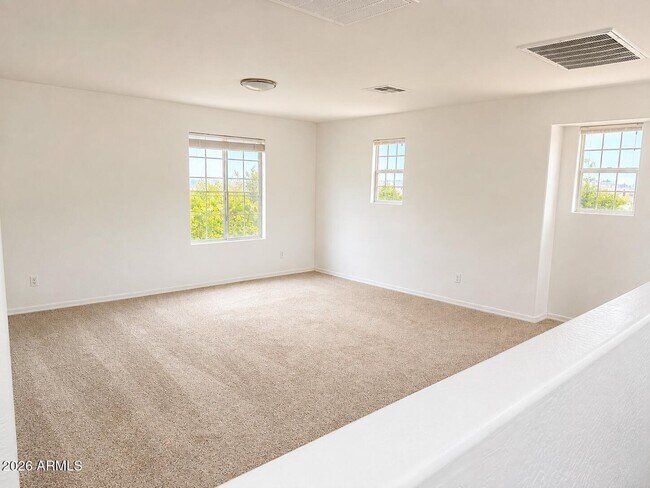 Building Photo - 4213 S Buckskin Way