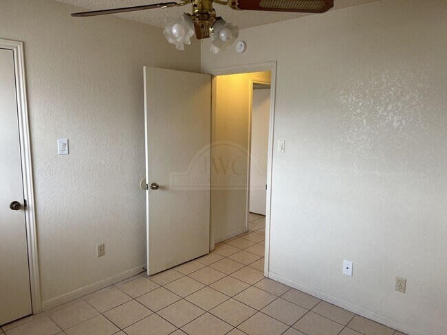 Building Photo - 2608 Jade Rd, Killeen