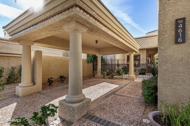 Building Photo - 4616 N 65th St