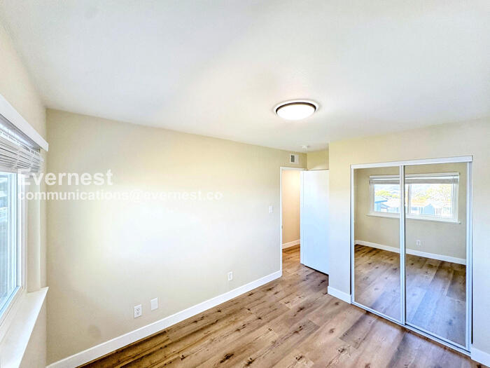 Building Photo - 3766 Callan Blvd