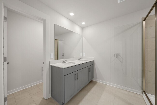 Building Photo - Pet Friendly New Construction!
