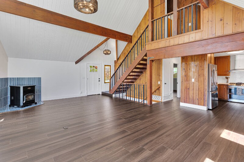 Building Photo - 28720 Zion Dr