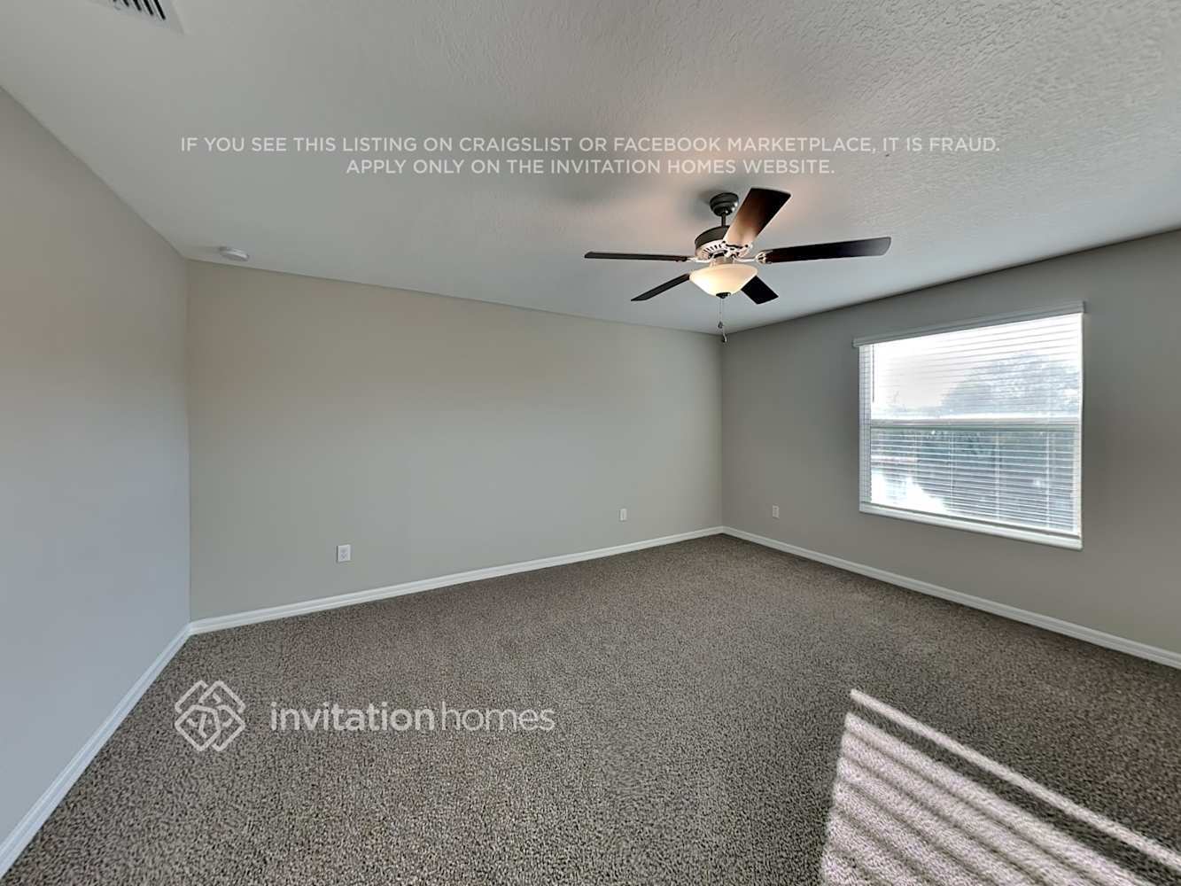 Building Photo - 8617 40th Cir E