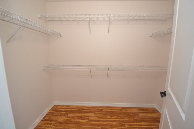 Building Photo - Gorgeous Upgrades!! St. Augustine Beach 2/...