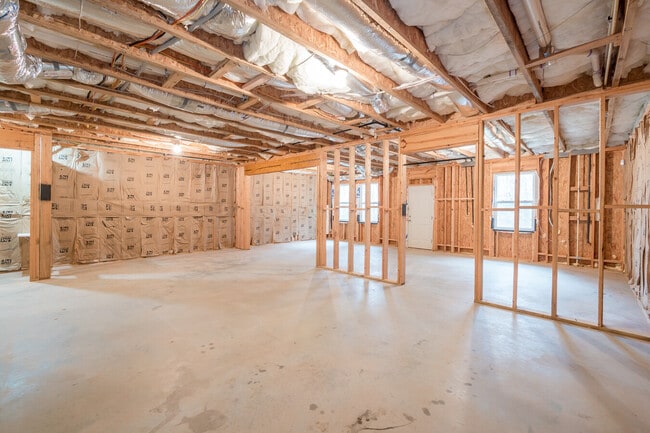 Building Photo - 3633 Ashcroft Bend