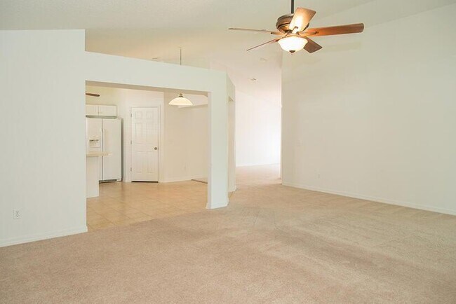 Building Photo - 9559 Parker Pl Dr