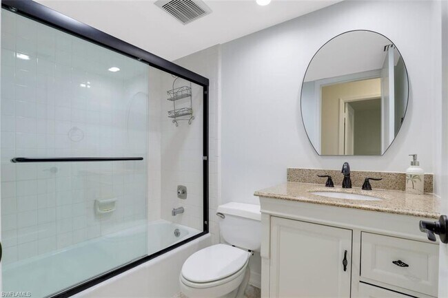 Building Photo - 4126 Belair Ln