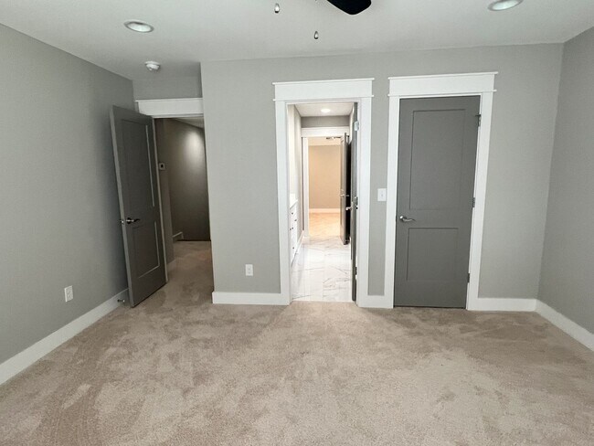 Building Photo - 264 Palmetto Harbour Dr