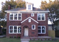 Building Photo - 2915 Arbor St