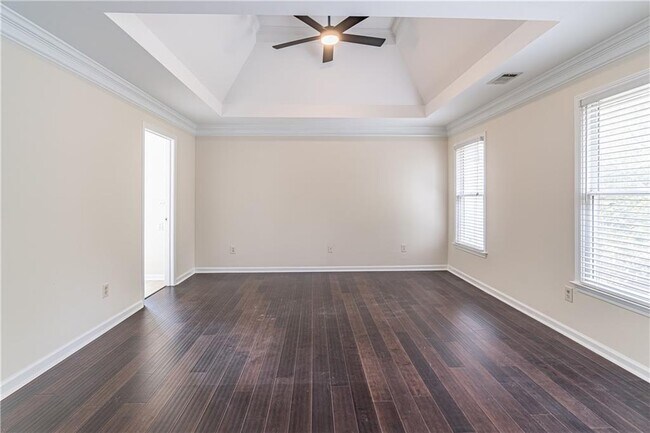 Building Photo - 8488 Spring Breeze Terrace