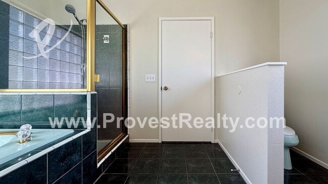 Building Photo - 9141 Aspenwood Ln