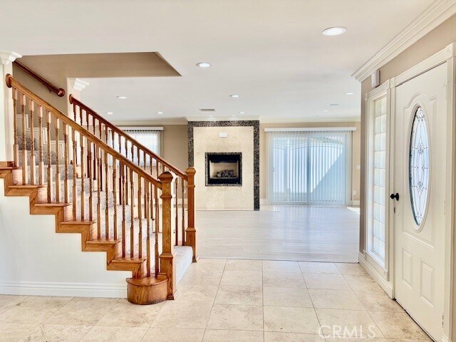 Building Photo - 4138 Patrice Rd
