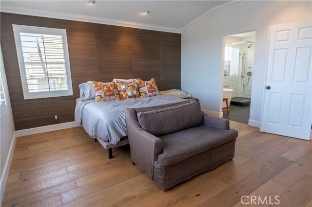 Building Photo - 6206 E Cliffway Dr