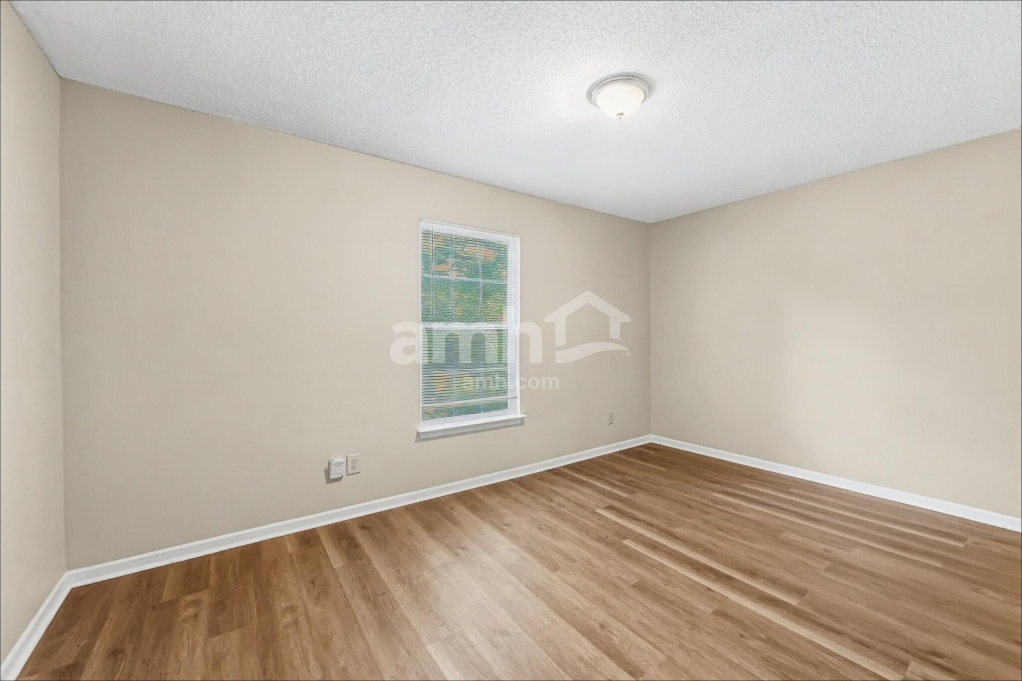 Building Photo - 6711 Earlswood Dr