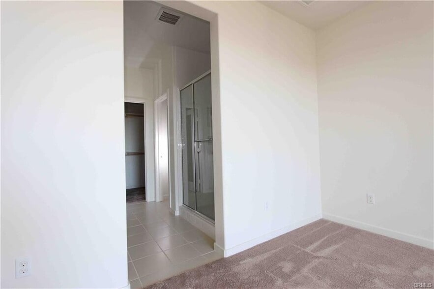 Building Photo - 180 Harringay