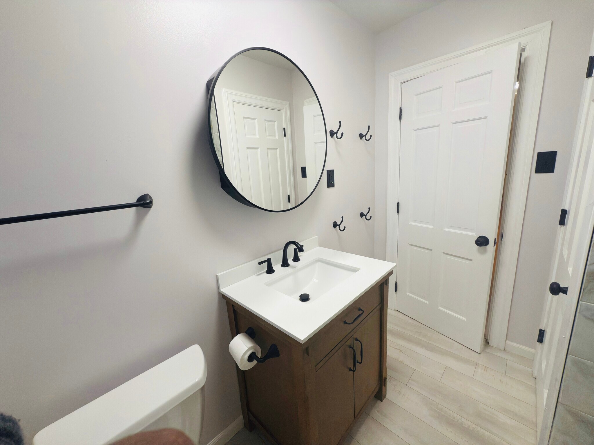 Building Photo - 630 N Florissant Rd