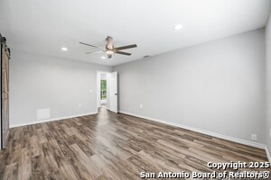 Building Photo - 16219 Bear Run St
