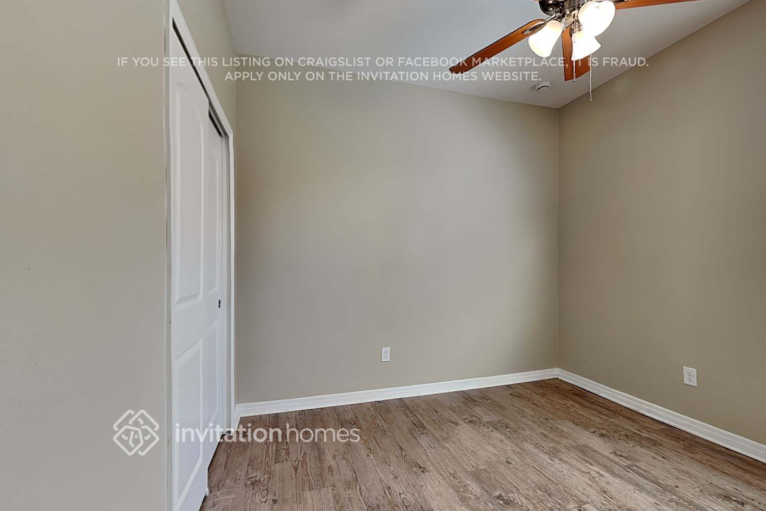 Building Photo - 15634 Starling Water Dr