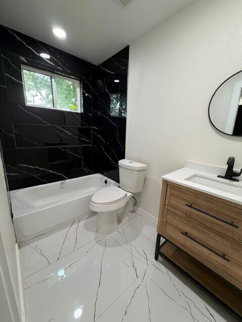 Building Photo - 4607 Billingsley St