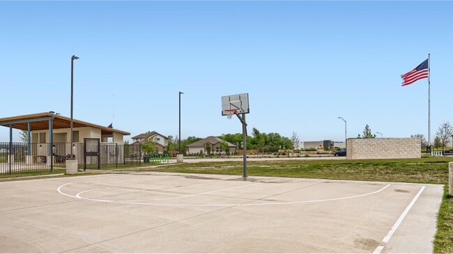 Building Photo - 104 Winged Foot Ct