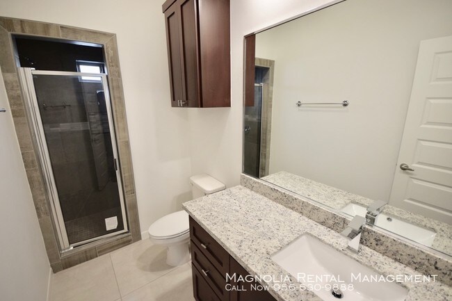 Building Photo - Heights at McColl Apartments