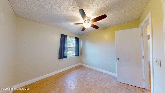 Building Photo - 871 Southern Pine Trail