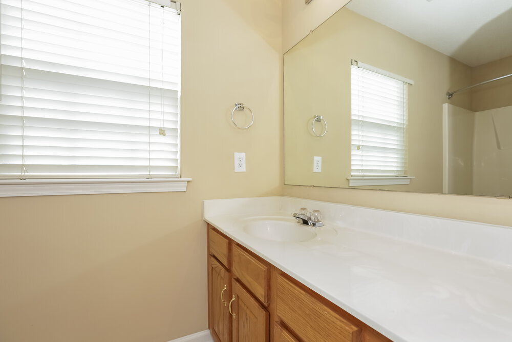 Building Photo - 6581 Long Nook Ln