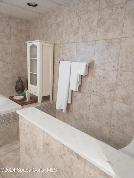 Building Photo - 4000 Ocean Beach Blvd