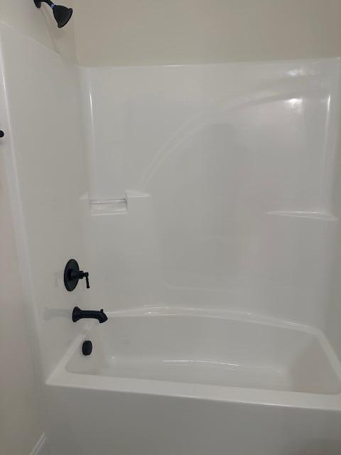 Building Photo - 1923 Cypress Ln