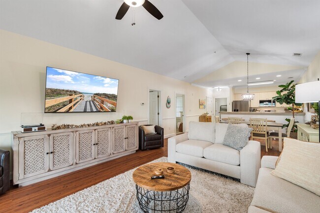 Building Photo - 4843 Luster Leaf Cir