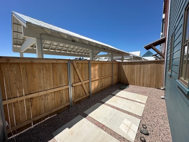 Building Photo - 916 Pedalers Ln