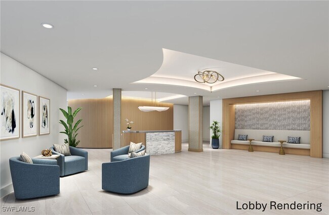 Building Photo - 4005 Gulf Shore Blvd N
