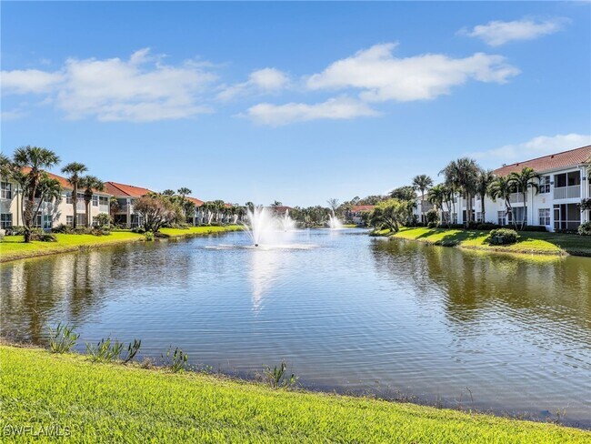 Building Photo - 10711 Halfmoon Shoal Rd