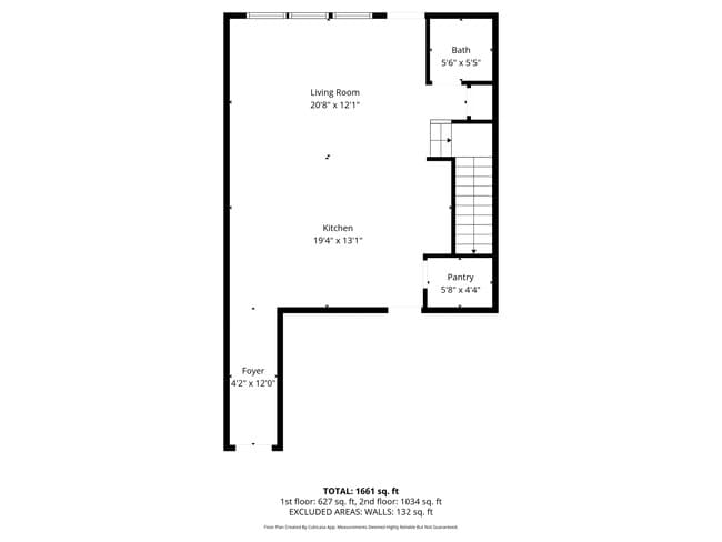 Building Photo - 299 Summit Dr W
