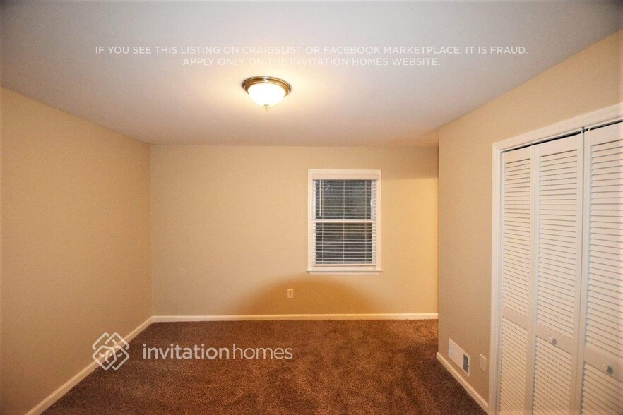 Building Photo - 1820 Suwanee Ridge Ct NW