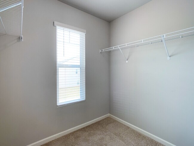 Building Photo - 3619 Brycewood Dr