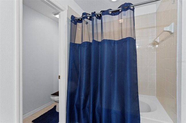 Building Photo - 2075 Cypress Bay Blvd