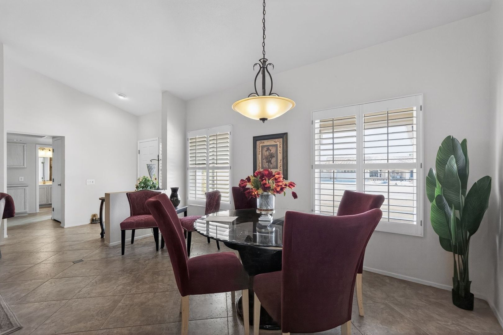 Building Photo - 21612 N 148th Dr