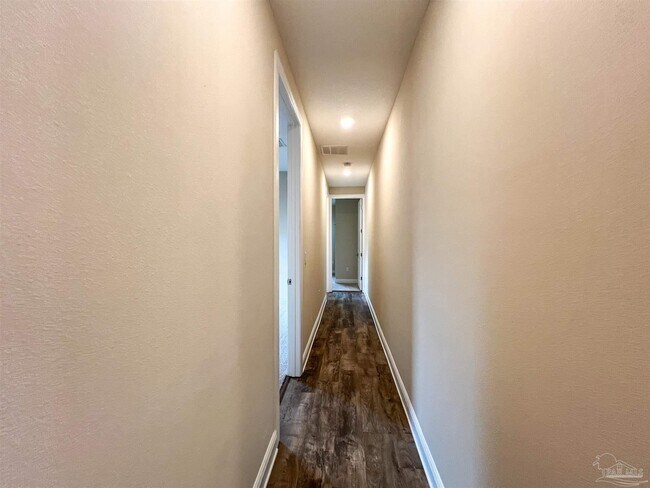 Building Photo - 8010 Majestic Cypress Dr