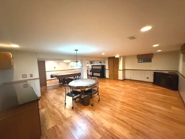 Building Photo - 810 S Edgewood Ln