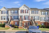 Building Photo - 6502 Montalto Xing